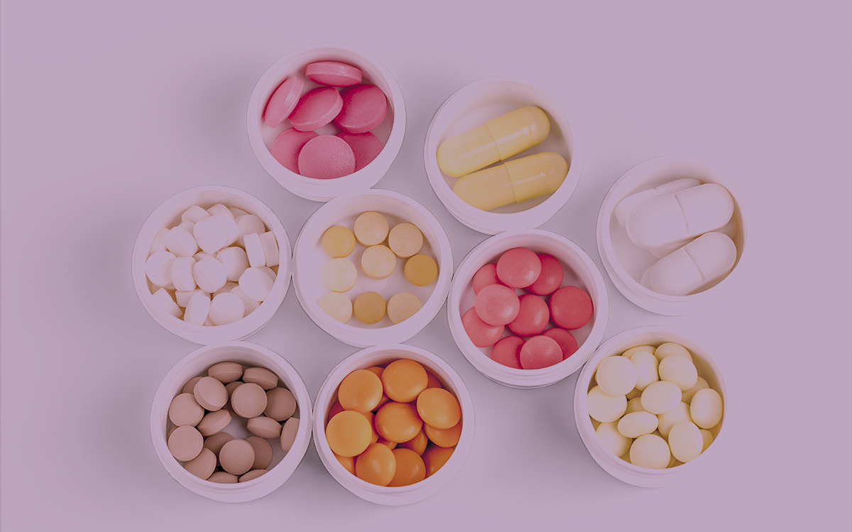 Price 10 mg Norvasc cheap